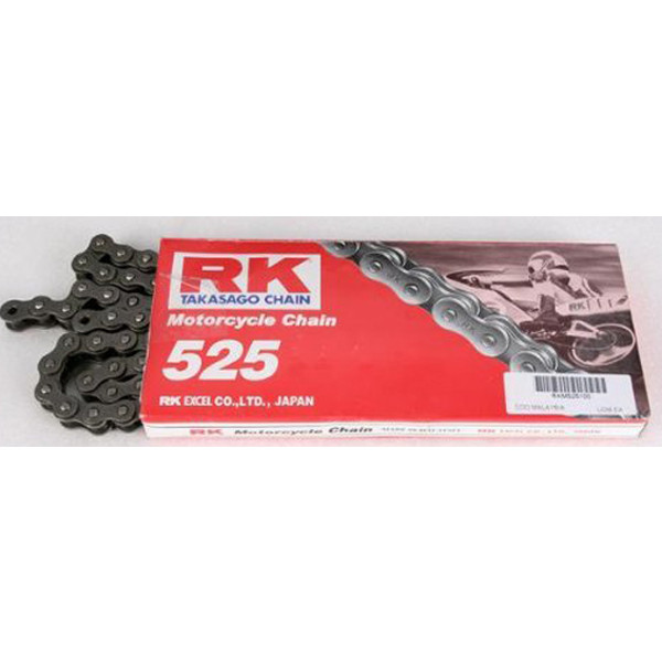 RK RK 525 X 096 CHAIN